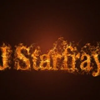 Starfrayd