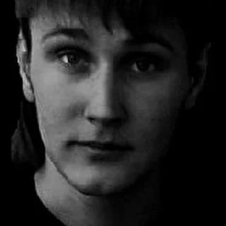 Ooosya