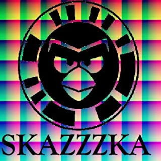 SKAZZZKA 