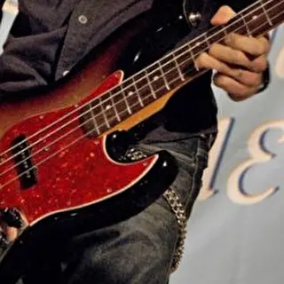lit_rock