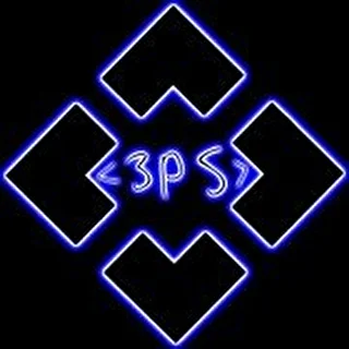 3ps_band