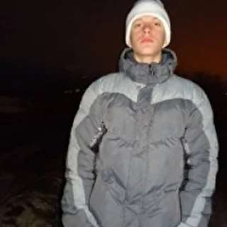 Da RoySe
