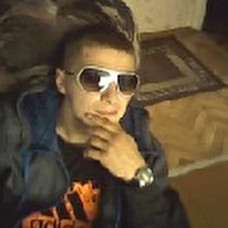 dj nemiroff