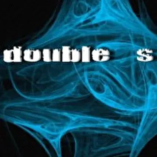 DoUBLe-S (Lil SAL)