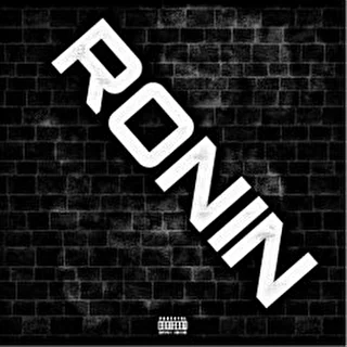RoninRN