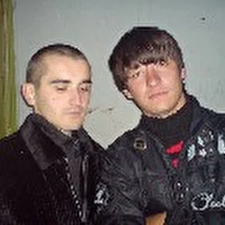 FALLEN86
