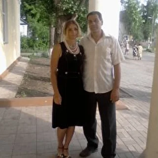mihail0123