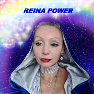 Reina Power