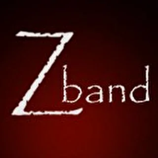 Zband