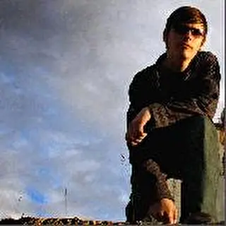 Keenan