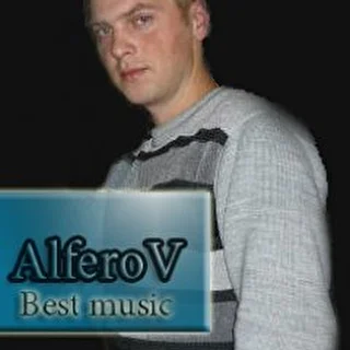 AlferoV