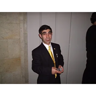 Taha
