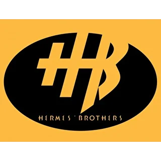Hermes’Brothers