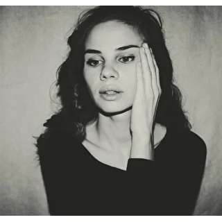Darya Glotova