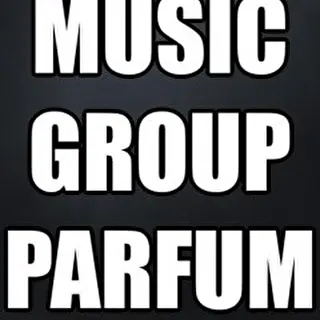 PARFUM