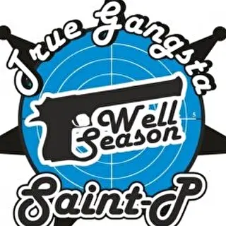 Well Season