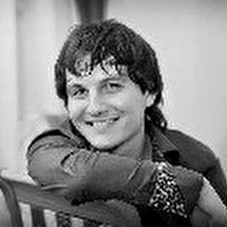 andruxa1980