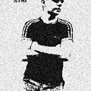 DJXIM