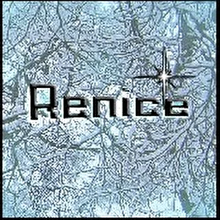 Renice