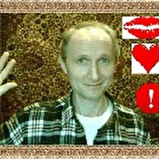 sbarnas
