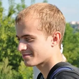 AlexMozg