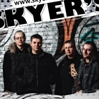 Skyer's