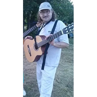 Владимир Плотвинов