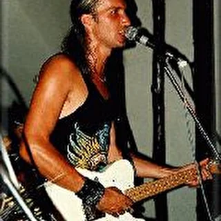 Vassili Kazzino