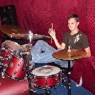 drumlord