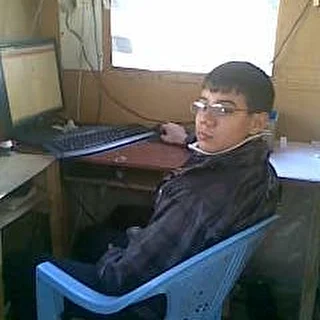 Dj_Mirzo