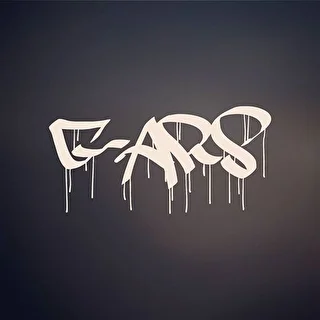 G-ARS