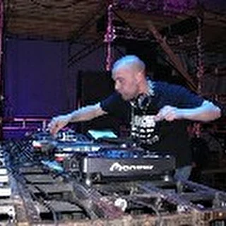 djskydreamer