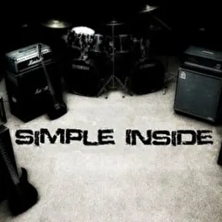 Simple Inside