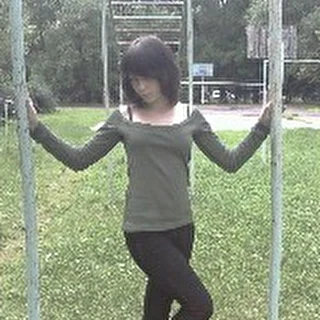 Viksi