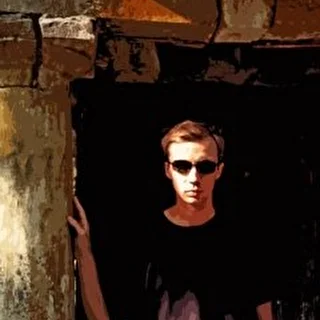 Andrey Sergeevcev
