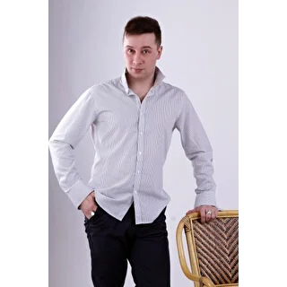 Алексей Кравченко 