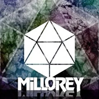 Millorey