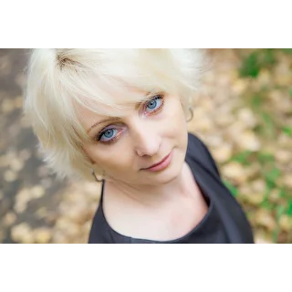 Julia Trenkenschuh