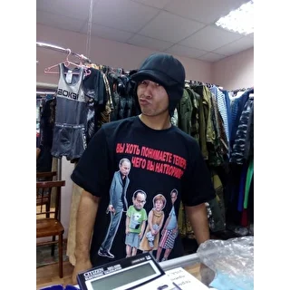 CJ_MuxaJLbI4