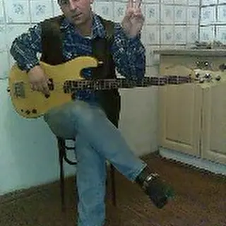 Yarik44