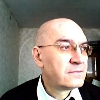 mariyurik