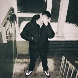 N.MoN