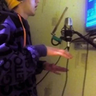 RodNoy_MC