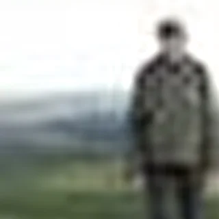 Tixgrey