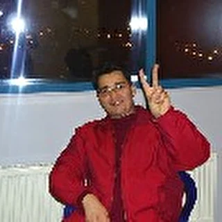 Андрей Клепиков