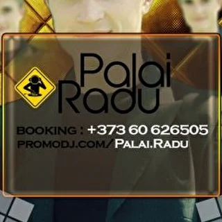 radu.palai