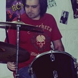 TemaZaboy