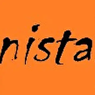 unistar