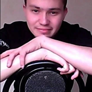 Артем Саляев