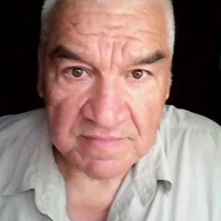 Фоменко Владимир